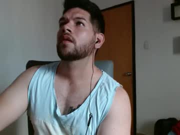Angelcute3 Chaturbate stream image from June 06, 2025
