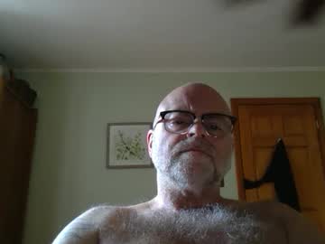 Arkoudakixxx Chaturbate stream image from June 06, 2025