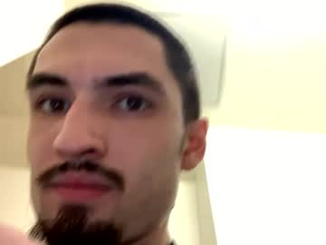 Blackhawk1235259 Chaturbate stream image from June 06, 2025