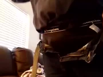 Deviated11 Chaturbate stream image from June 06, 2025