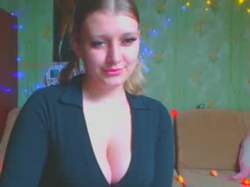 Eva_Sweets_Eva Chaturbate stream image from June 06, 2025