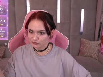 Fierceandfree Chaturbate stream image from June 06, 2025