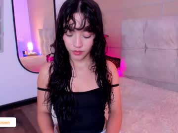 Kaat__ Chaturbate stream image from June 06, 2025
