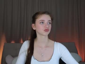 Kelsiwest Chaturbate stream image from June 06, 2025