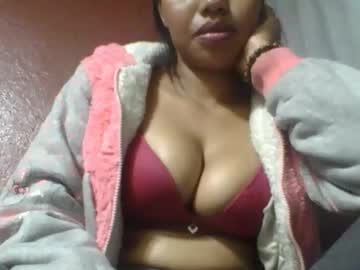 Loveinlife750427 Chaturbate stream image from June 06, 2025