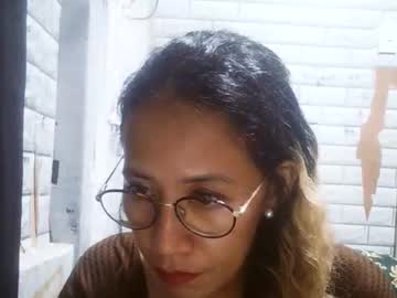 Lovely_Jasminex Chaturbate stream image from June 06, 2025