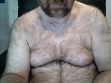 Mattn4fun69 Chaturbate stream image from June 06, 2025