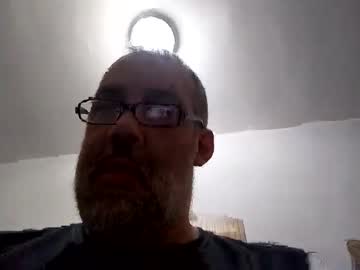 Maximo7773 Chaturbate stream image from June 06, 2025