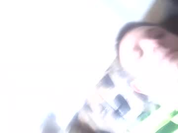 Mitchi198989 Chaturbate stream image from June 06, 2025