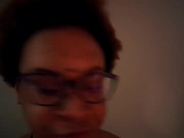 Nickythehawtie Chaturbate stream image from June 06, 2025