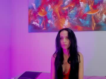 Rose_More__ Chaturbate stream image from June 06, 2025
