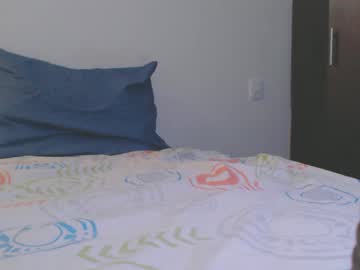 Ruby_Dirty Chaturbate stream image from June 06, 2025