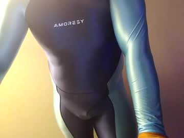 Spndxslmr Chaturbate stream image from June 06, 2025