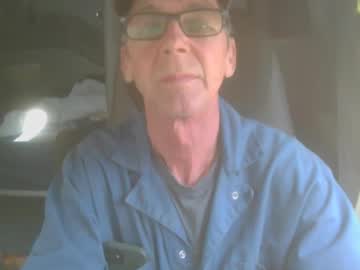 Taboo196712 Chaturbate stream image from June 06, 2025