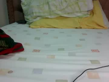 Thickyy_Diva Chaturbate stream image from June 06, 2025