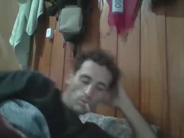Arigvc96 Chaturbate stream image from June 06, 2025