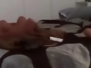 Damon5765 Chaturbate stream image from June 06, 2025