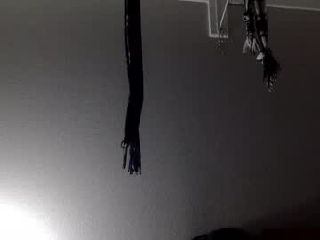 Dracobate Chaturbate stream image from June 06, 2025