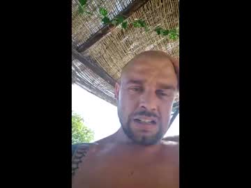 Dutchysdirty Chaturbate stream image from June 06, 2025