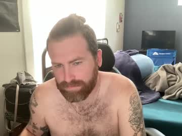 Hard_Irishman Chaturbate stream image from June 06, 2025