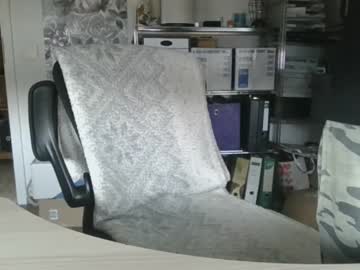 Hazeonsnuff Chaturbate stream image from June 06, 2025