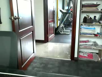 Javo720182014 Chaturbate stream image from June 06, 2025