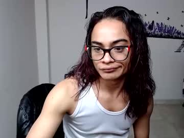Jose1593femboy Chaturbate stream image from June 06, 2025