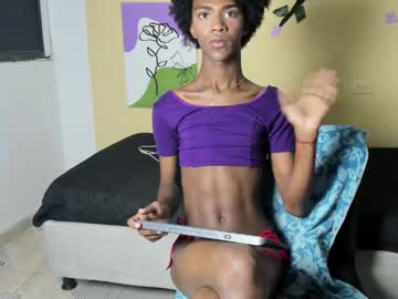 Kiara_Sophia Chaturbate stream image from June 06, 2025