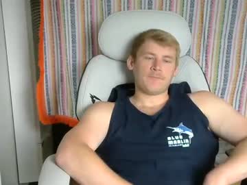 Lorenvaughn9 Chaturbate stream image from June 06, 2025