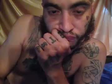 Msk_Onmf Chaturbate stream image from June 06, 2025