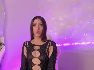 Nairea_Beaumont Chaturbate stream image from June 06, 2025