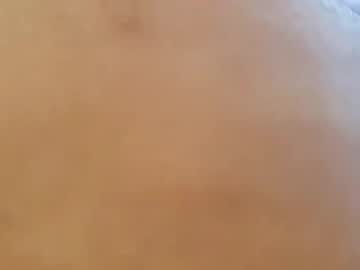 Nakedone427 Chaturbate stream image from June 06, 2025