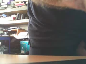 Natrod1000 Chaturbate stream image from June 06, 2025
