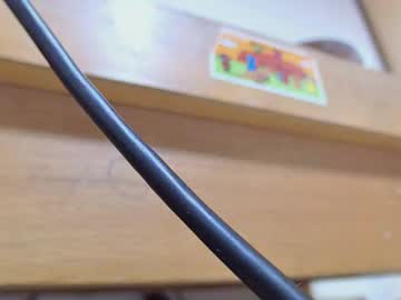 Peny1919 Chaturbate stream image from June 06, 2025