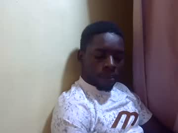 Pureblack_ Chaturbate stream image from June 06, 2025
