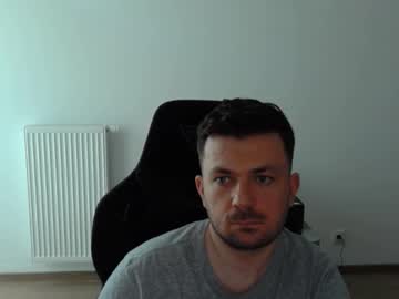 Regularnormalman Chaturbate stream image from June 06, 2025