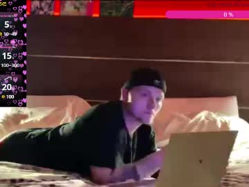Sexylexigreyxxx Chaturbate stream image from June 06, 2025