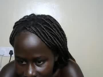 Sweet_Diva19 Chaturbate stream image from June 06, 2025