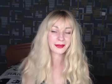 Sweetledyselin Chaturbate stream image from June 06, 2025