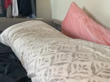 Tonygee8 Chaturbate stream image from June 06, 2025
