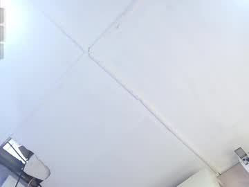 Bayombe_Lujan Chaturbate stream image from June 06, 2025