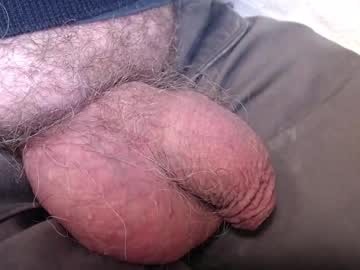 Big_Bums_4me Chaturbate stream image from June 06, 2025