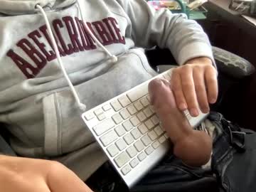 Bolita82 Chaturbate stream image from June 06, 2025