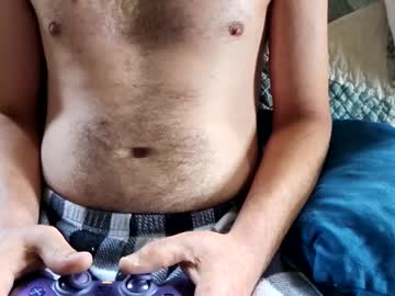 Boobs4209 Chaturbate stream image from June 06, 2025