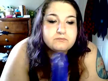 Cadirae Chaturbate stream image from June 06, 2025