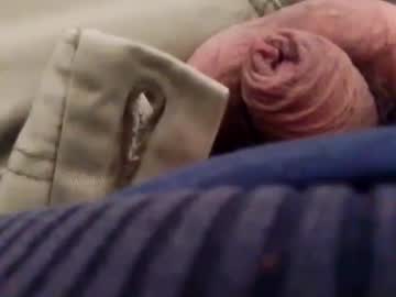 Camproducer Chaturbate stream image from June 06, 2025