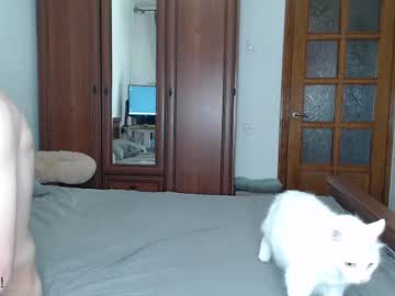 Daniel_Padalecki Chaturbate stream image from June 06, 2025