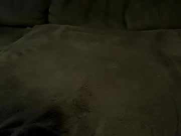 Femboy_Br01 Chaturbate stream image from June 06, 2025