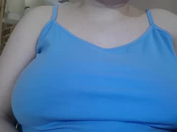 Irinnak Chaturbate stream image from June 06, 2025