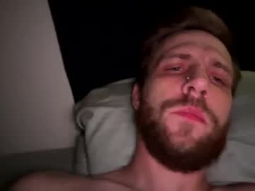 Lity2times Chaturbate stream image from June 06, 2025